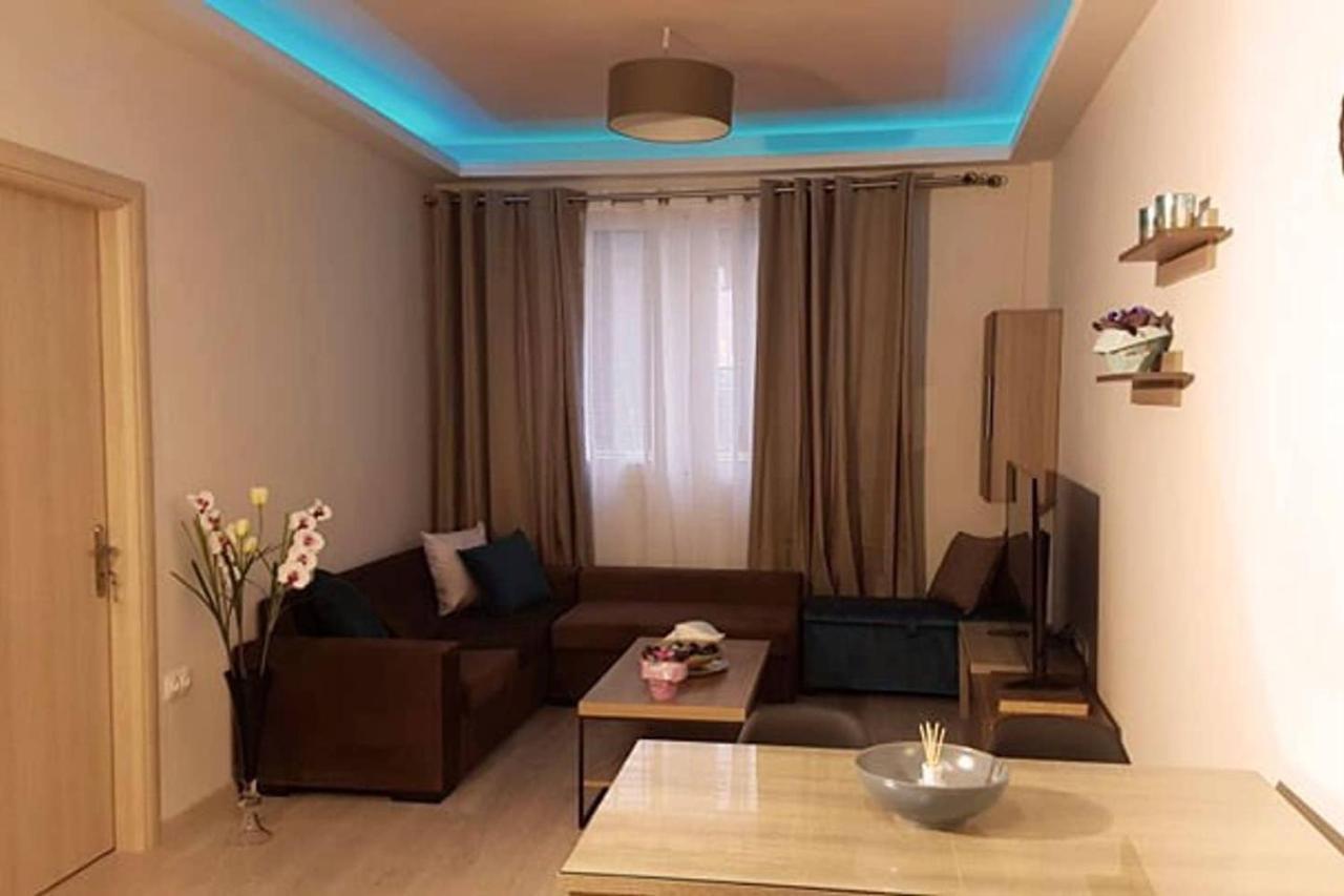 Apartament Micasa Sucasa / Heart Of Athens / Brand-New Superlux Zewnętrze zdjęcie