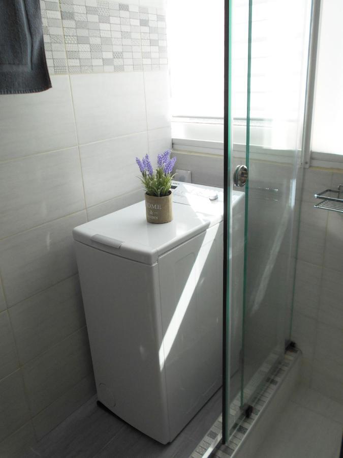 Apartament Micasa Sucasa / Heart Of Athens / Brand-New Superlux Zewnętrze zdjęcie