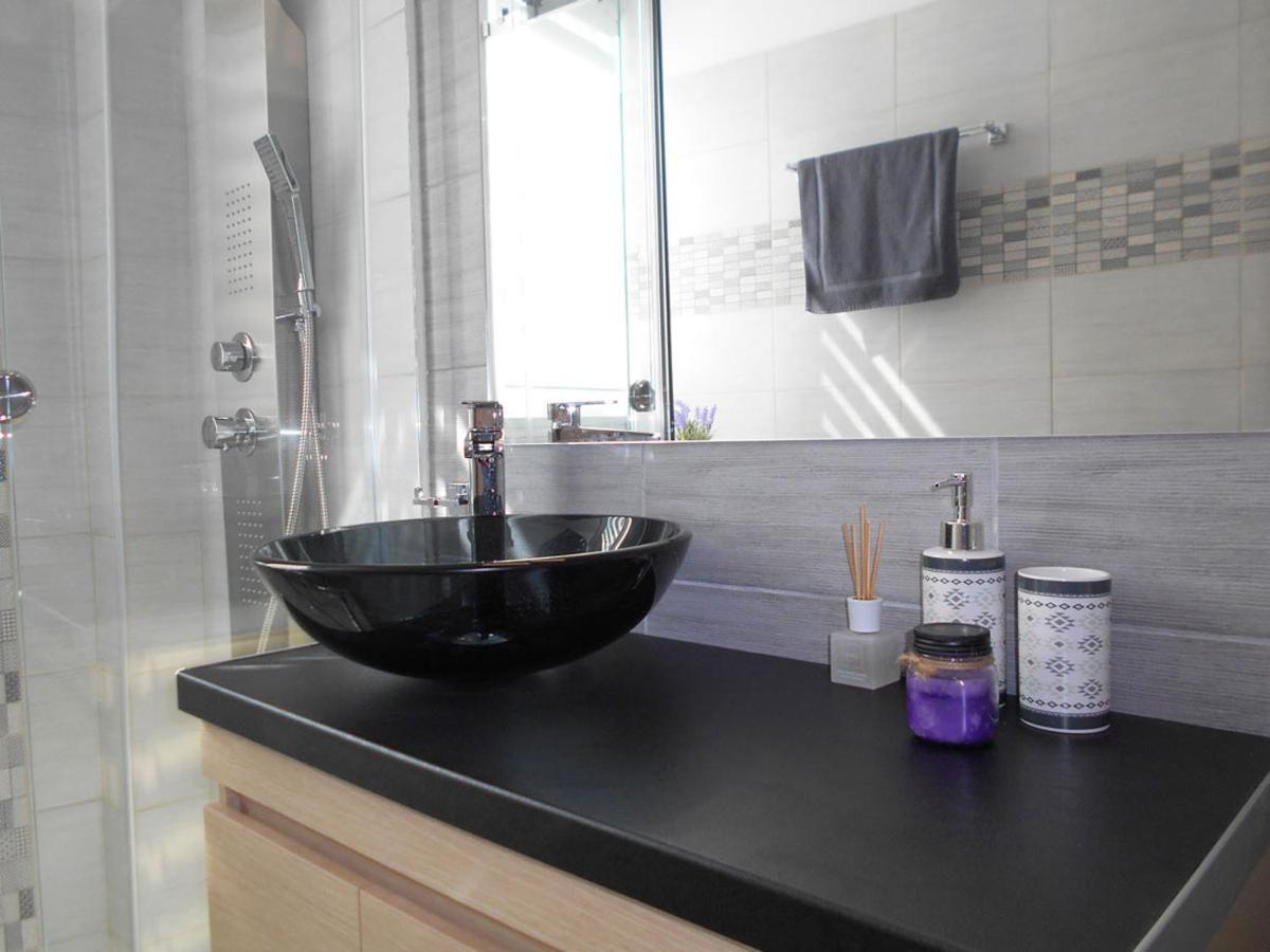 Apartament Micasa Sucasa / Heart Of Athens / Brand-New Superlux Zewnętrze zdjęcie