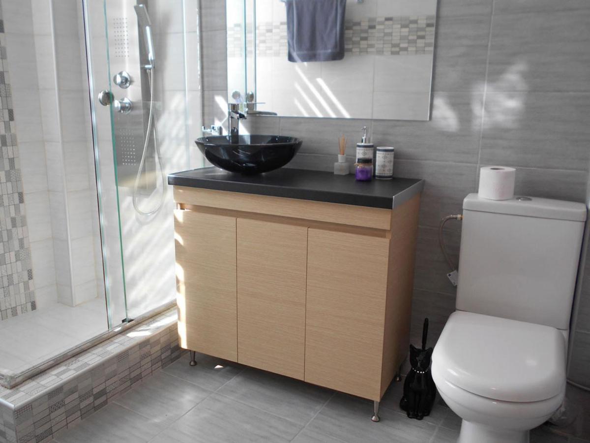 Apartament Micasa Sucasa / Heart Of Athens / Brand-New Superlux Zewnętrze zdjęcie