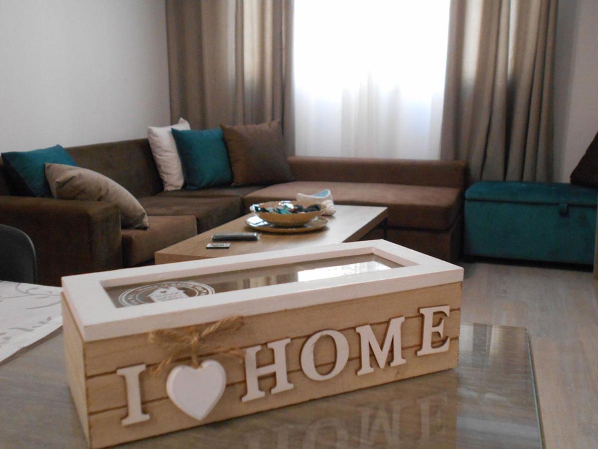 Apartament Micasa Sucasa / Heart Of Athens / Brand-New Superlux Zewnętrze zdjęcie